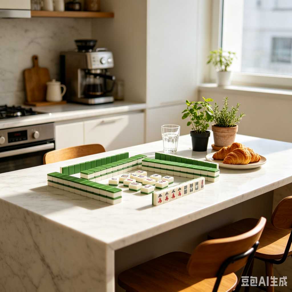 Nebraska,mahjong
