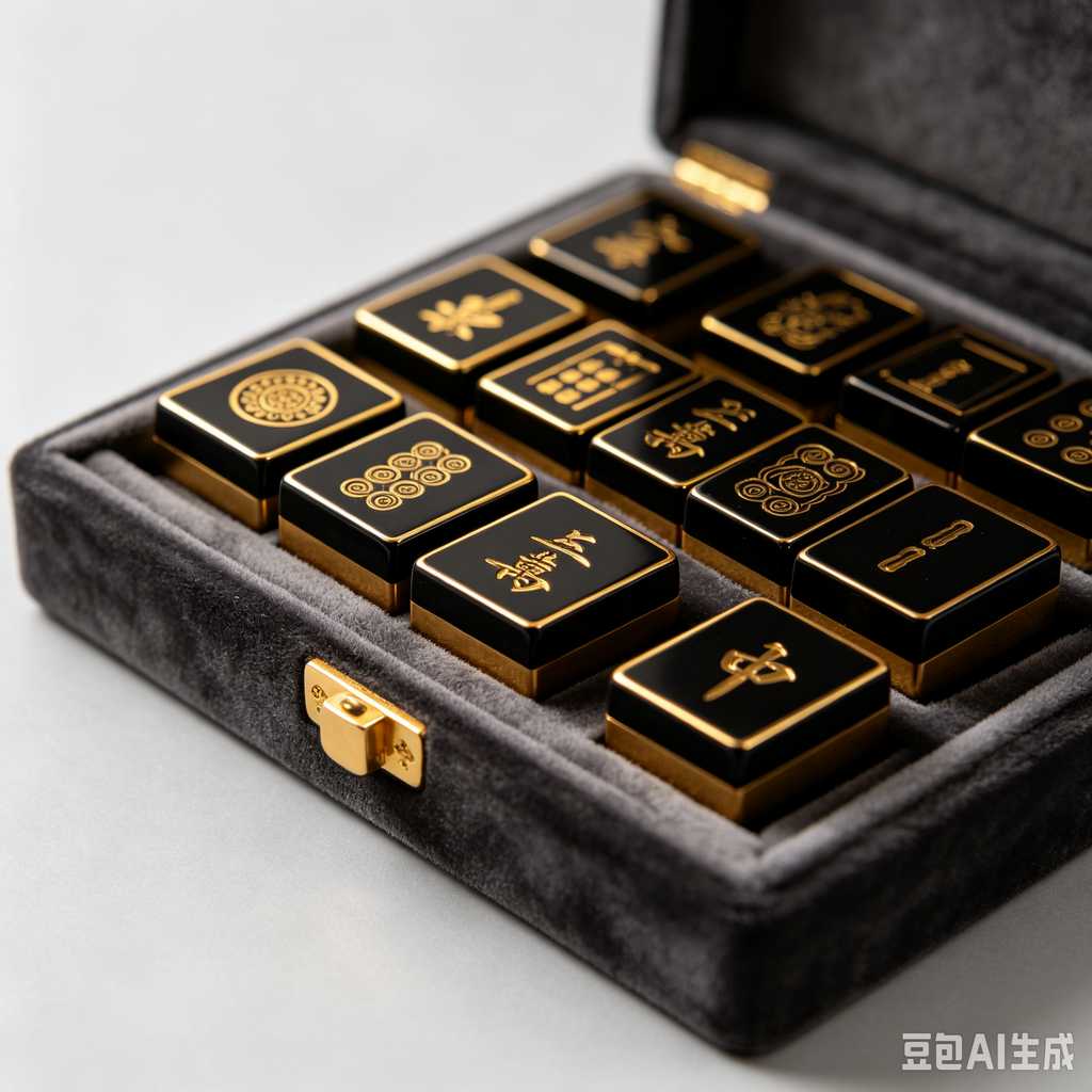 Reims,mahjong