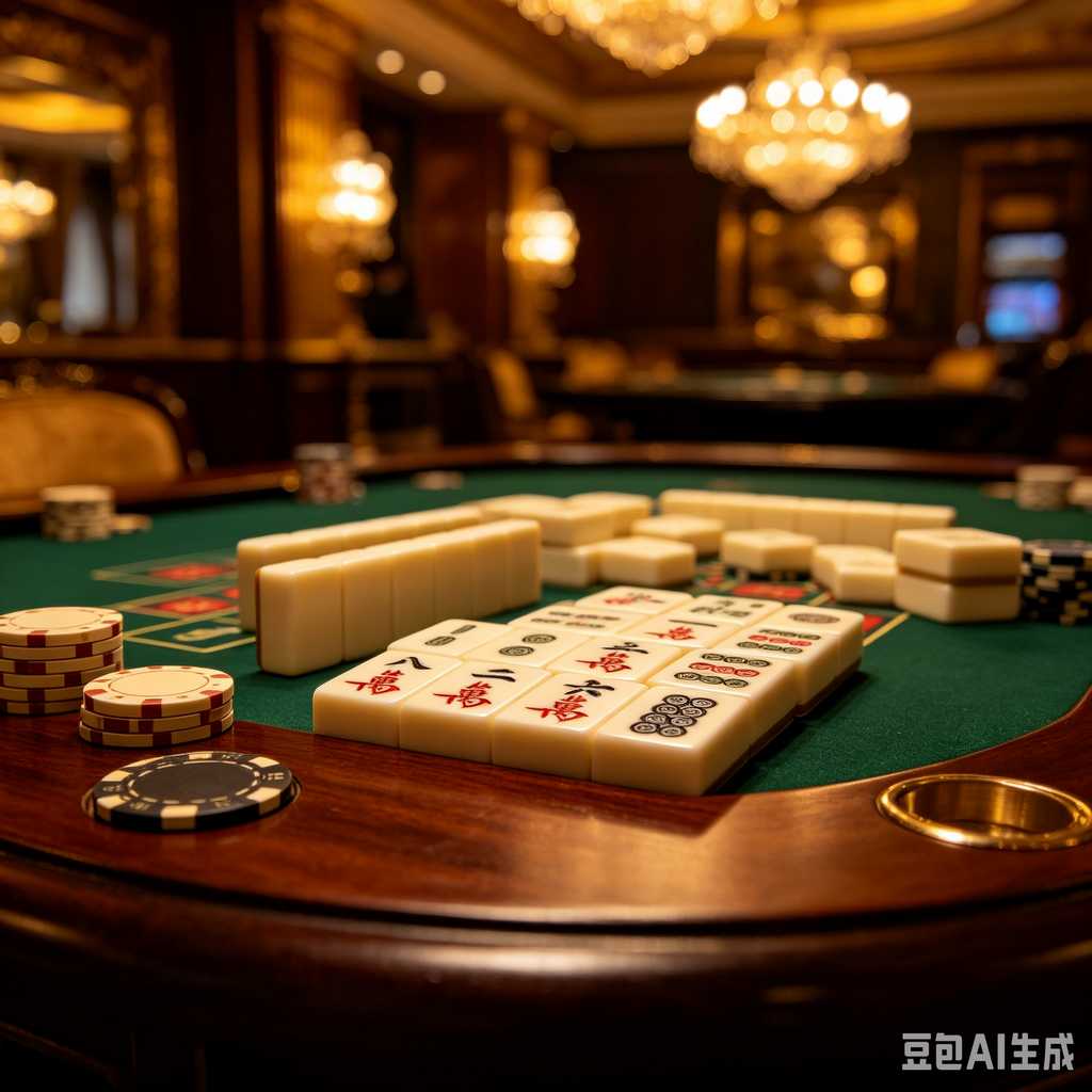 AnnArbor,mahjong